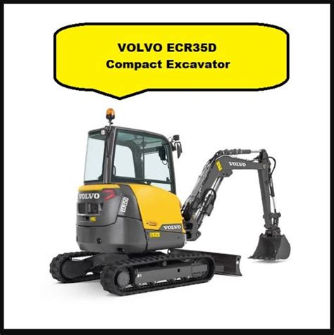 volvo mini excavator attachments|volvo mini excavator price.